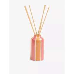 Difusor Orange Blossom Ceramic A Dopo – azahar floral soleado