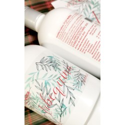 Aceite Oliva Virgen Extra Arbequina Ecológico – sutil elegante Castilla-La Mancha