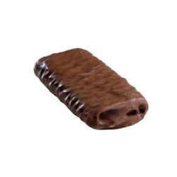 Crêpes Dentelles Maxim’s París – Chocolate gourmet