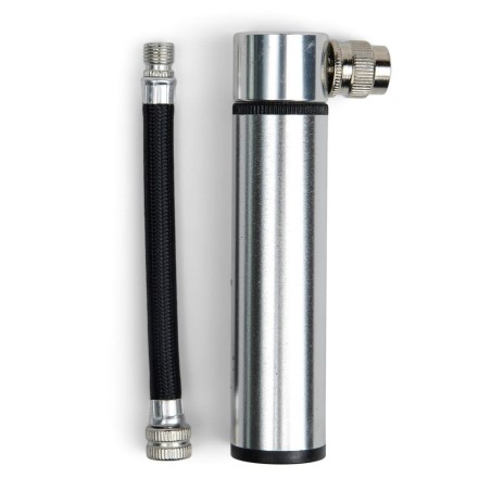 Mini Bomba de Bicicleta Gentlemen’s Hardware