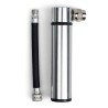 Mini Bomba de Bicicleta Gentlemen’s Hardware