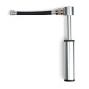 Mini Bomba de Bicicleta Gentlemen’s Hardware