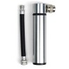 Mini Bomba de Bicicleta Gentlemen’s Hardware