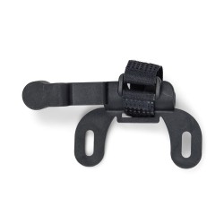 Mini Bomba de Bicicleta Gentlemen’s Hardware