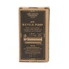 Mini Bomba de Bicicleta Gentlemen’s Hardware