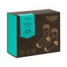 Calcetines para Ciclistas