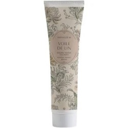 Voile de Lin Bálsamo de Manos