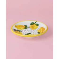 PLATO RALLADOR LIMONE