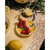 PLATO RALLADOR LIMONE