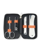 Kits y accesorios | Soluciones prácticas y elegantes