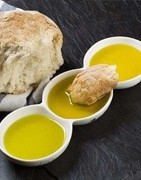 Aceites y vinagres gourmet | Sabor y calidad premium