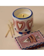 Aromas
