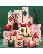 Difusores y ambientadores | Aromas elegantes para tu hogar